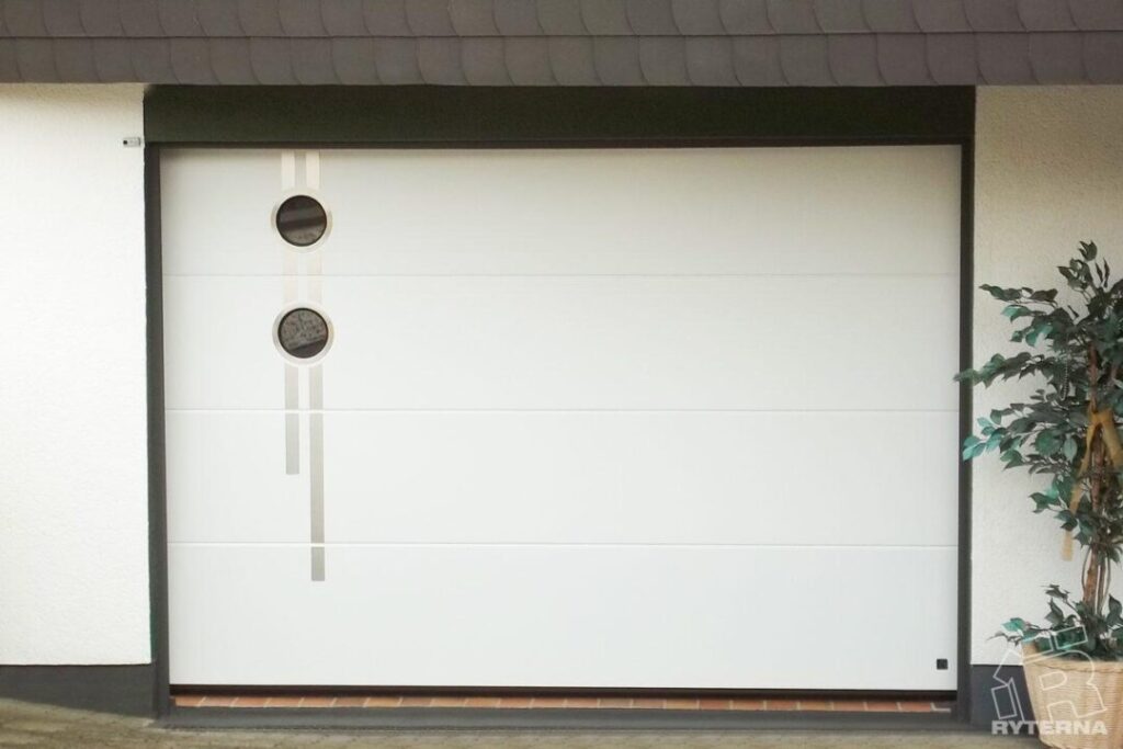 Sectional-garage-doors-11-1080x720