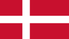 Flag_of_Denmark