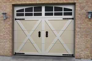 Sectional-garage-doors-6-1024x683