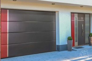 garage-doors_entrance-doors-6_2-535x357